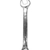 DROP FORGED COMBINATION SPANNER 11MM -H92