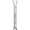 DROP FORGED COMBINATION SPANNER 9MM -H95