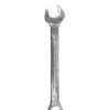 DROP FORGED COMBINATION SPANNER 13MM -H96