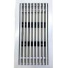 LFB FINE BAR GRILLE