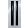 LFS FINE SLOT DIFFUSER