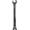 CHROME VANADIUM RACHET COMBINATION SPANNER 11MM-H15
