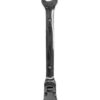 CHROME VANADIUM FLEXIBLE HEAD RACHET COMBINATION SPANNER 6MM-H17