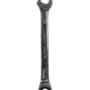 CHROME VANADIUM RACHET COMBINATION SPANNER 12MM-H21