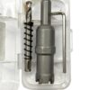 TCT HOLE SAW 19MM-H26
