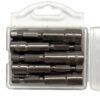 MAGNETIC NUT SETTER 8x65MM-H34