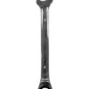 CHROME VANADIUM RACHET COMBINATION SPANNER 16MM-H36