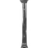 CHROME VANADIUM RACHET COMBINATION SPANNER 18MM-H42