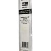SDS SHANK ARBOR AR1010-H60