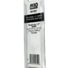 HEX SHANK 3/8" ARBOR AR1002-H61