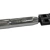 POWER SOCKET DS-13 -H67