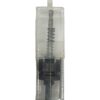 MANDREL HEX SHANK ARBOR