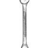 DROP FORGED COMBINATION SPANNER 19MM -H94