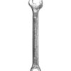 DROP FORGED COMBINATION SPANNER 13MM -H96