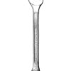 DROP FORGED COMBINATION SPANNER 20MM- H98