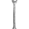 DROP FORGED COMBINATION SPANNER