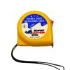 DOUBLE SIDED MEASURING TAPE-H01