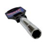 POWER SOCKET DS-13 -H67