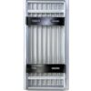 LFB FINE BAR GRILLE