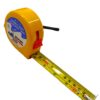 DOUBLE SIDED MEASURING TAPE-H01