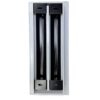 LFS FINE SLOT DIFFUSER