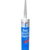 DUCT ACRYLIC SEALANT-D07