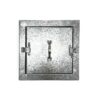 ACCESS DOOR