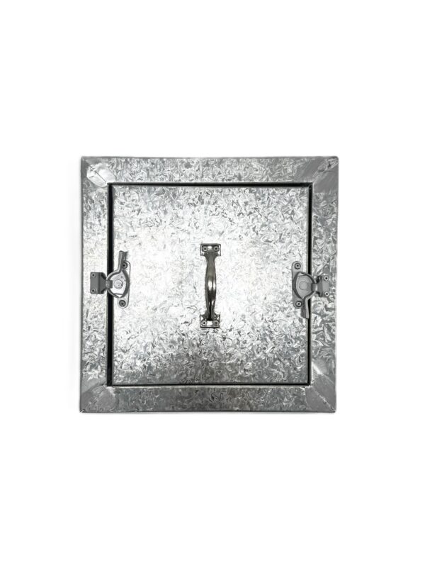 ACCESS DOOR
