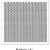 CPD PERFORATED DIFFUSER