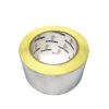 BRIGHT CLASS O FOIL TAPE-D02