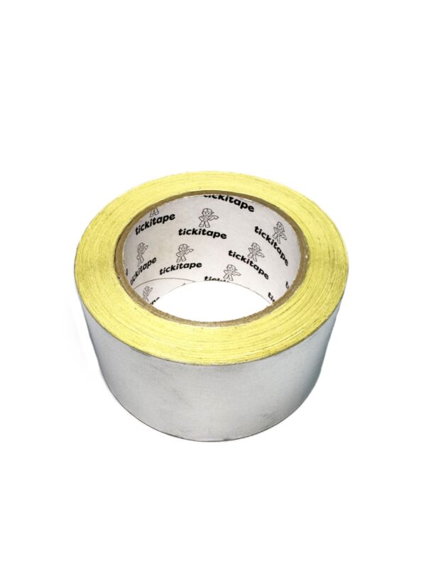 BRIGHT CLASS O FOIL TAPE-D02