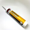 RTV ACETIC SILICONE SEALANT-D06