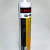 RTV ACETIC SILICONE SEALANT-D06