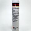RTV ACETIC SILICONE SEALANT-D06