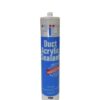 DUCT ACRYLIC SEALANT-D07