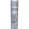 DUCT ACRYLIC SEALANT-D07
