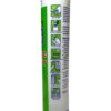 ACRYLIC SEALANT-WHITE-D12