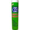 ACRYLIC SEALANT-WHITE-D12