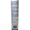 ACRYLIC SEALANT-WHITE-D12