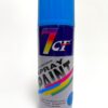 SPARY PAINT - SKY BLUE-D14