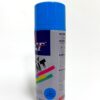 SPARY PAINT - SKY BLUE-D14