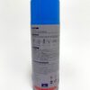 SPARY PAINT - SKY BLUE-D14