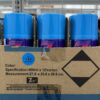 SPARY PAINT - SKY BLUE-D14