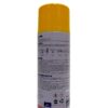 SPARY PAINT - CREAM YELLOW-D22