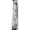 LENOX 9110G BI-METAL TITANIUM EDGE (GOLD) RECIPROCATING SAW BLADE (5PC/PKT) -H131