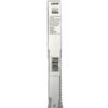 LENOX 818R BI-METAL RECIPROCATION SAW BLADE (6PC/PKT) -H127