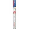 LENOX 110R BI-METAL RECIPROCATION SAW BLADE (6PC/PKT) -H129