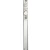 LENOX 110R BI-METAL RECIPROCATION SAW BLADE (6PC/PKT) -H129