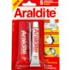 ARALDITE RAPID 5MINS -H120