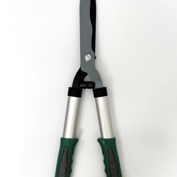 M10 21" ALUMINIUM HEDGE SHEAR -H133